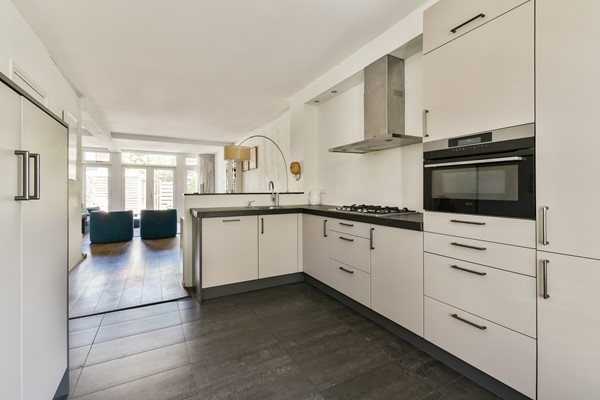 Bakhuis Roozenboomstraat 22 - 9.jpg